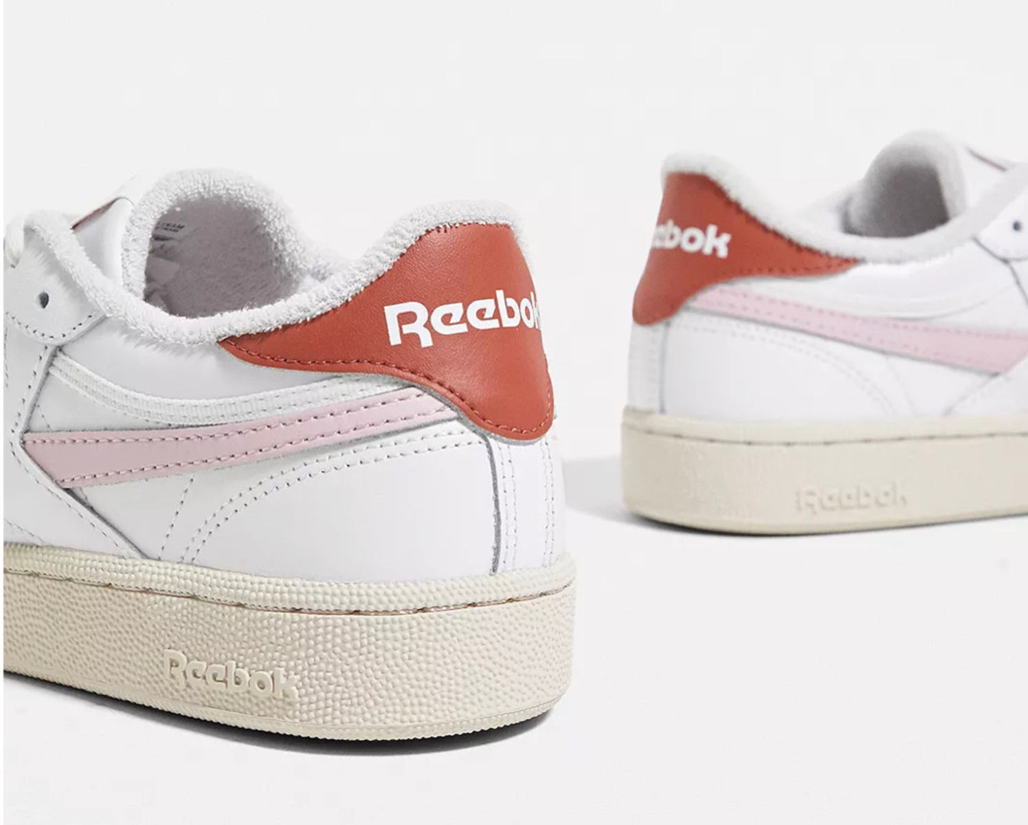 Reebok_2